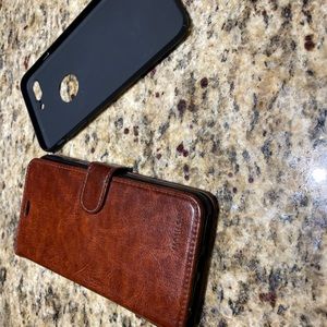 iPhone 8+ cases